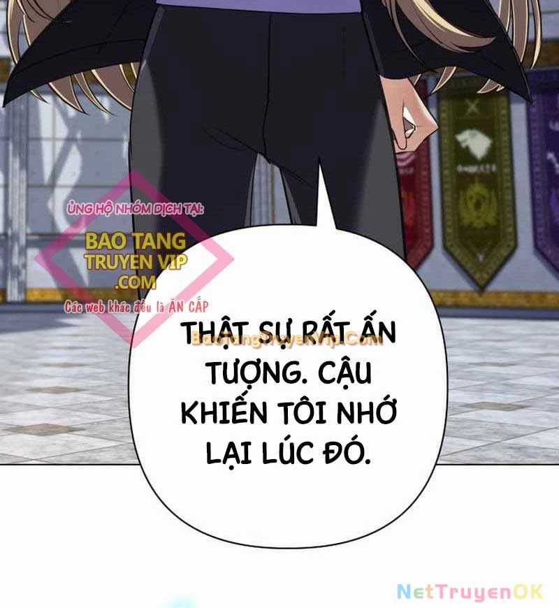 Đại Pháp Sư Thần Thoại Tái Lâm Chapter 10 trang 71