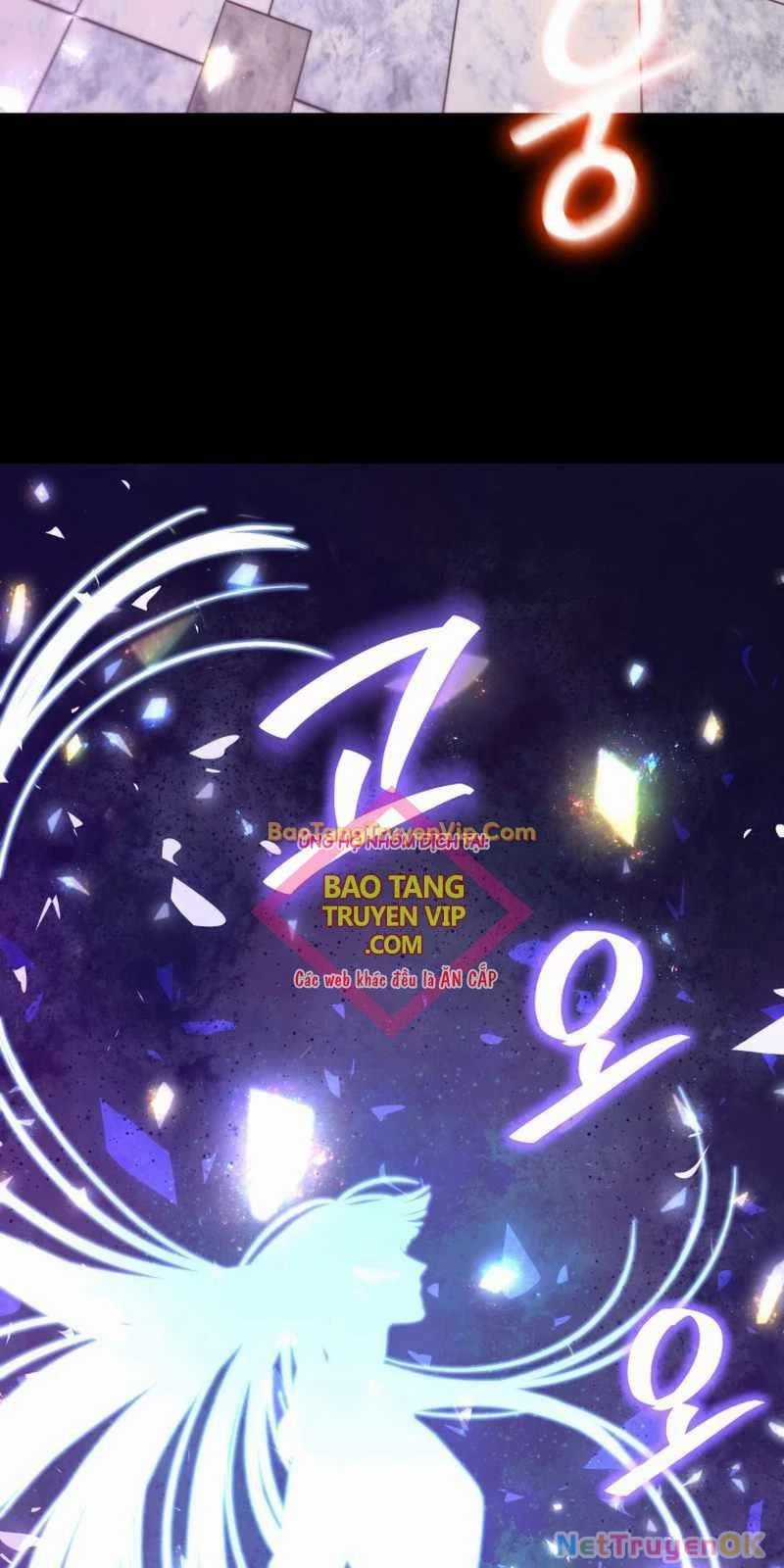 Đại Pháp Sư Thần Thoại Tái Lâm Chapter 10 trang 74