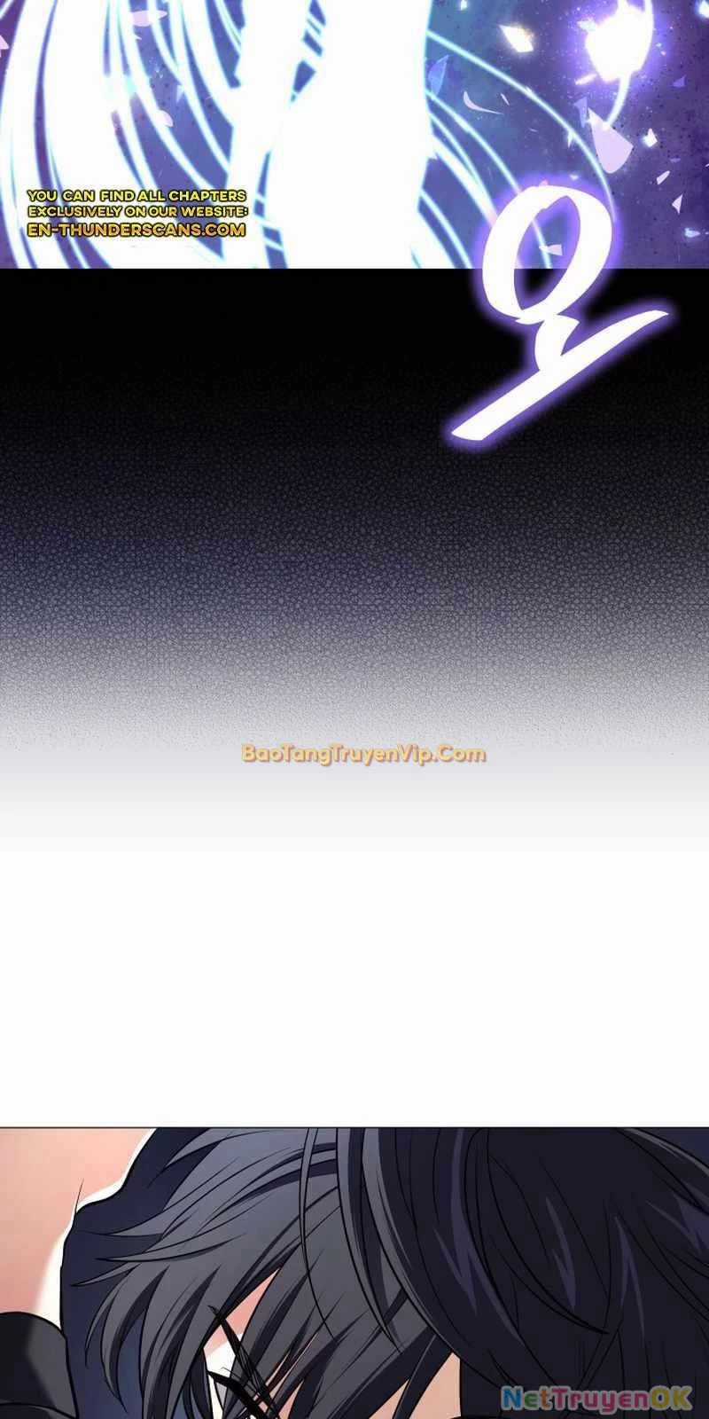 Đại Pháp Sư Thần Thoại Tái Lâm Chapter 10 trang 75