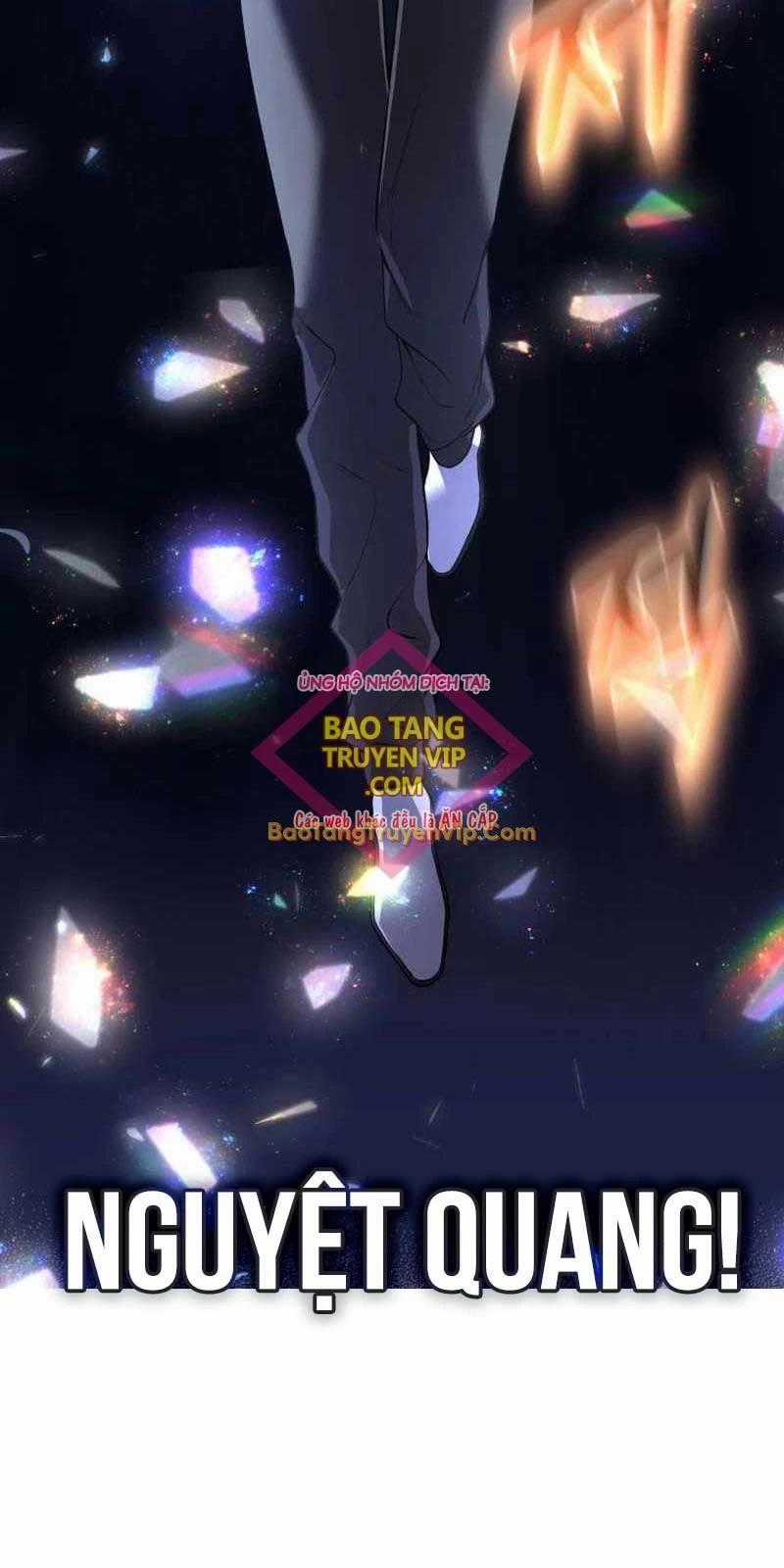 Đại Pháp Sư Thần Thoại Tái Lâm Chapter 10 trang 78