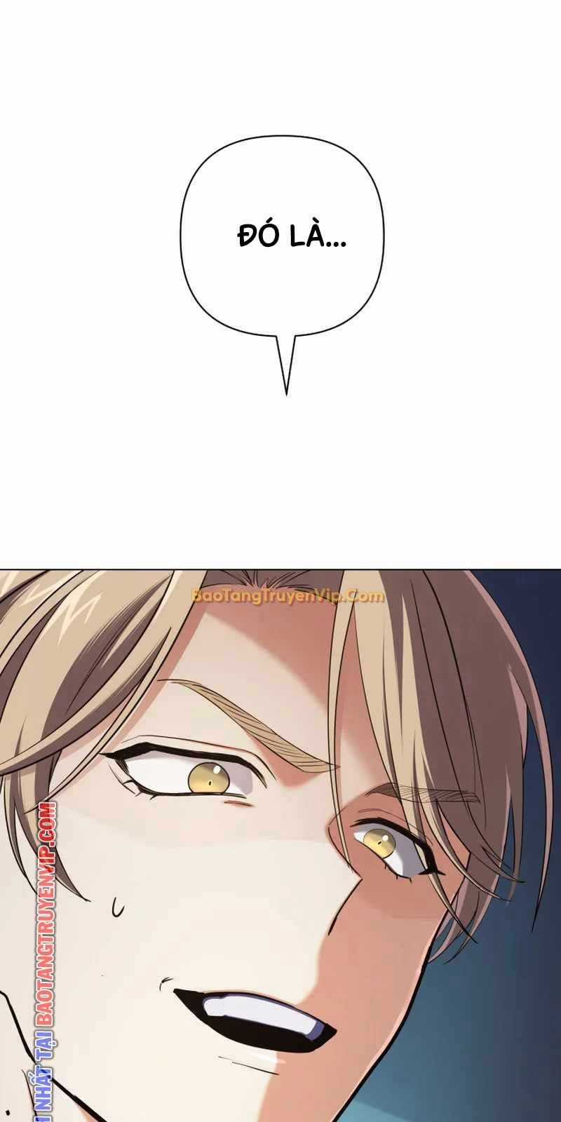 Đại Pháp Sư Thần Thoại Tái Lâm Chapter 11 trang 12