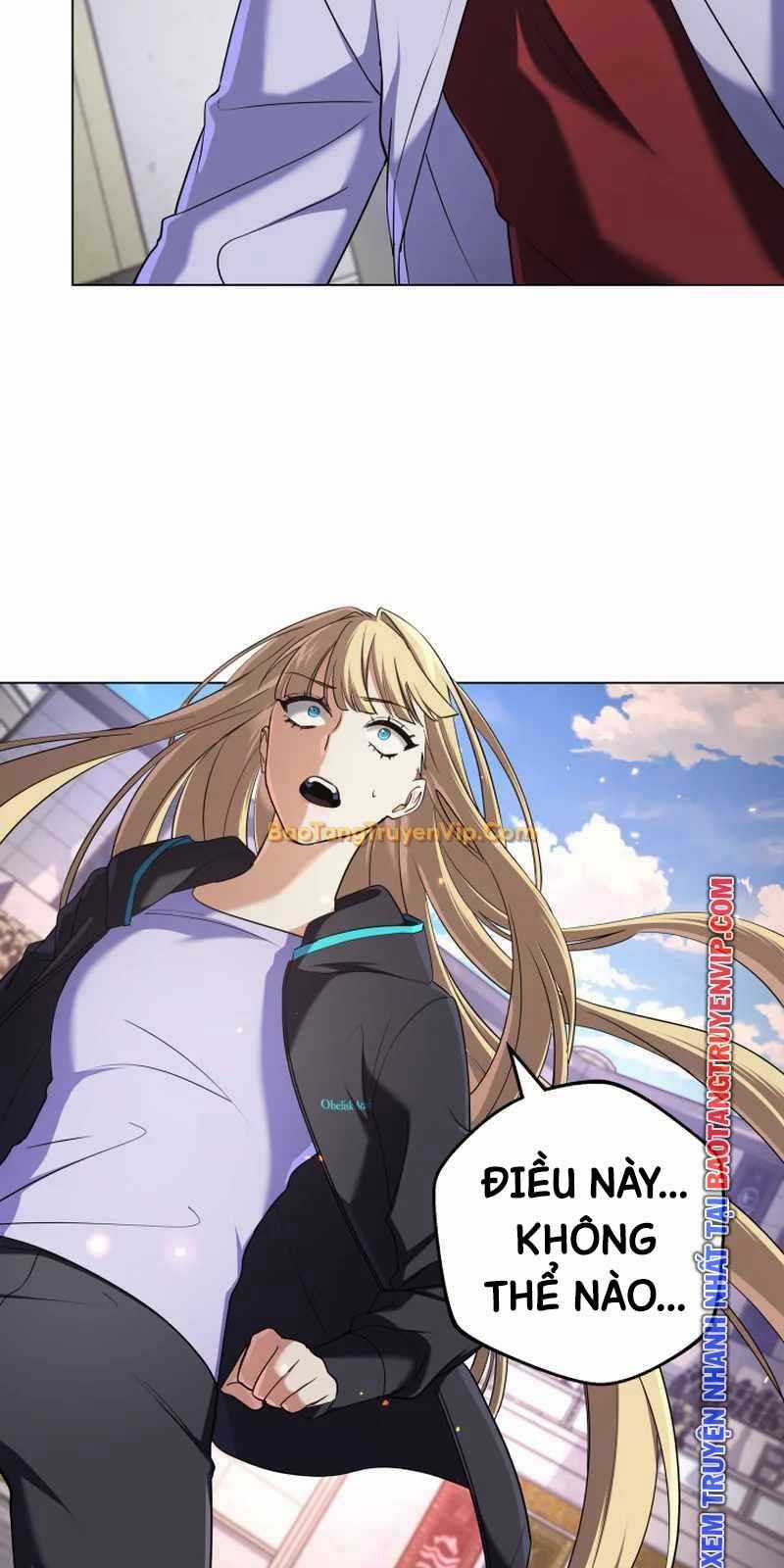 Đại Pháp Sư Thần Thoại Tái Lâm Chapter 11 trang 14