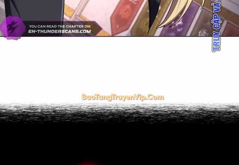 Đại Pháp Sư Thần Thoại Tái Lâm Chapter 11 trang 15