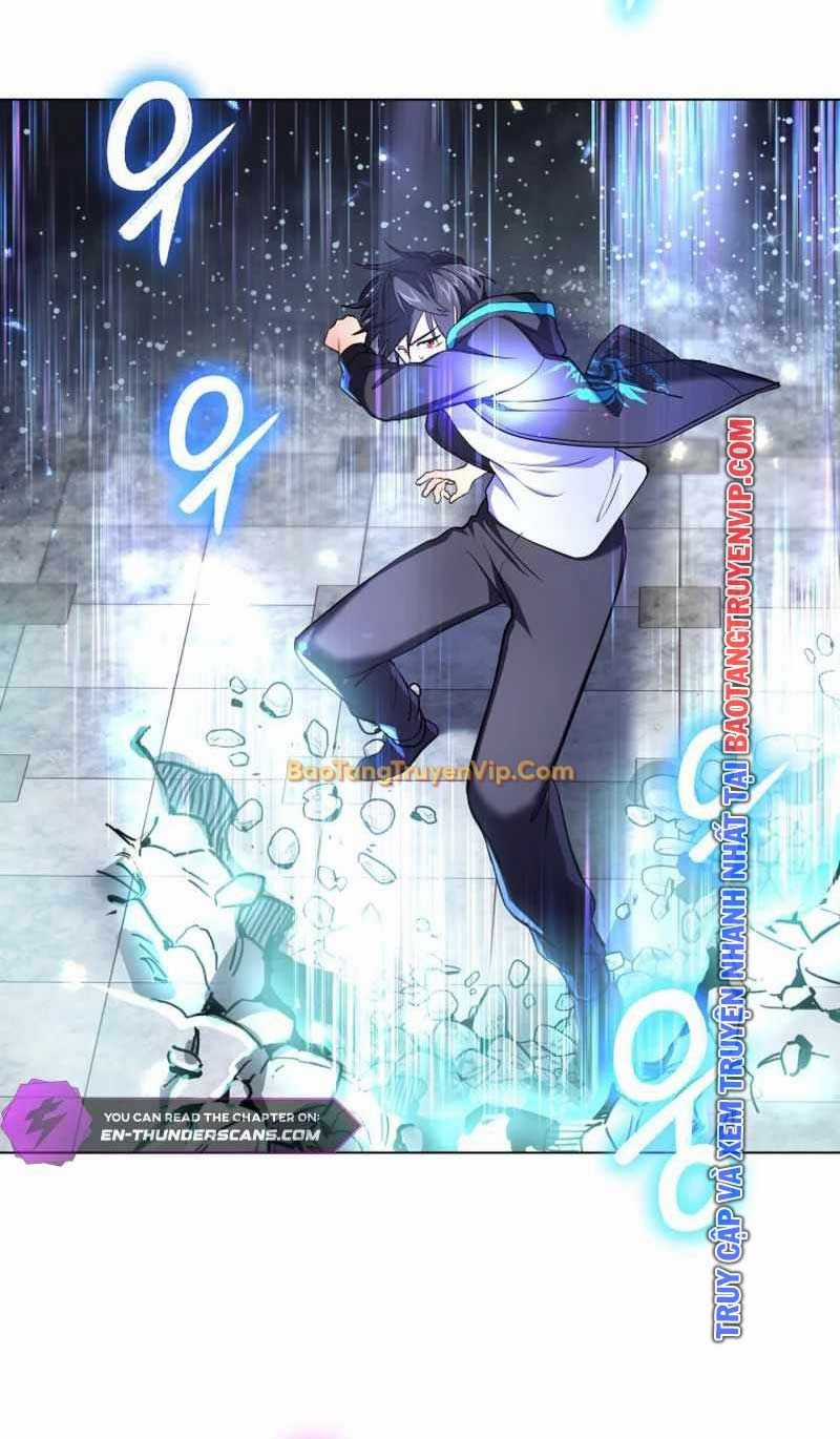 Đại Pháp Sư Thần Thoại Tái Lâm Chapter 11 trang 2