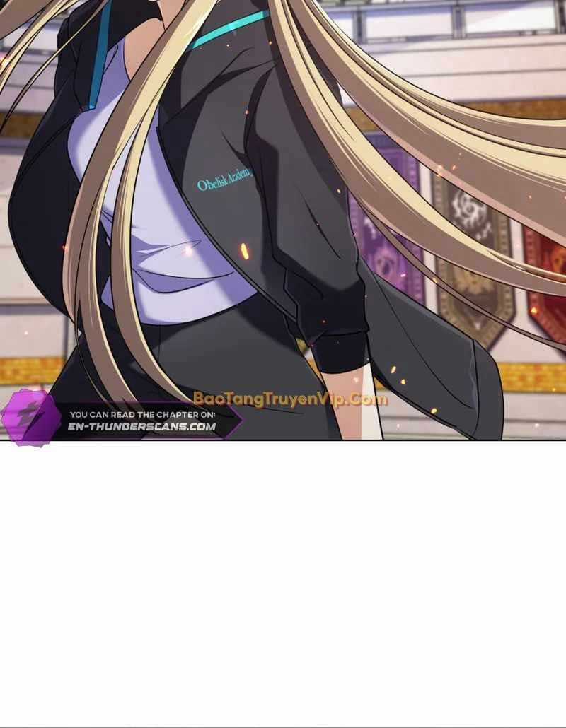 Đại Pháp Sư Thần Thoại Tái Lâm Chapter 11 trang 21