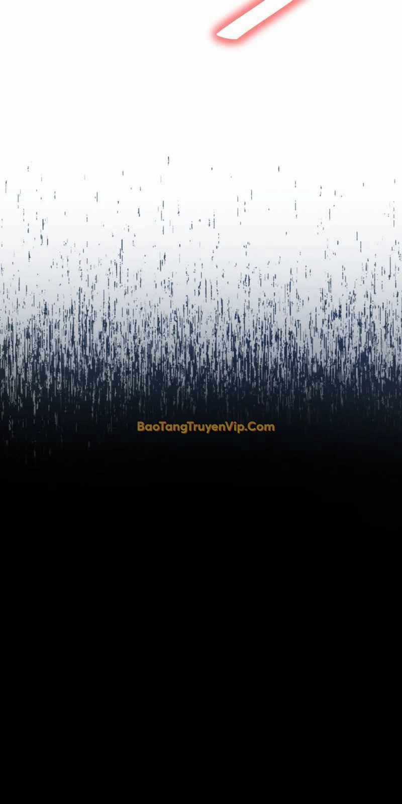 Đại Pháp Sư Thần Thoại Tái Lâm Chapter 11 trang 24