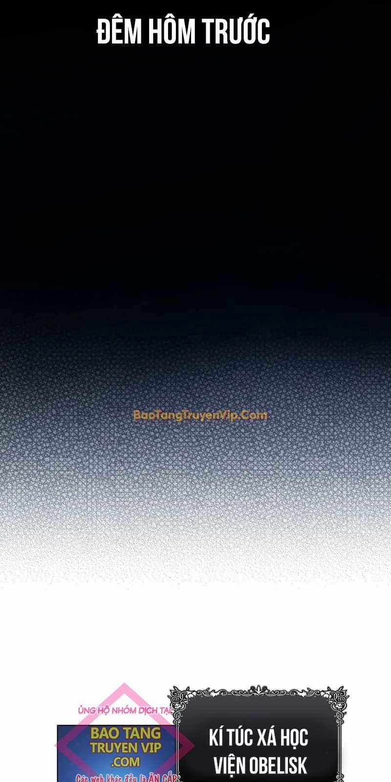 Đại Pháp Sư Thần Thoại Tái Lâm Chapter 11 trang 25