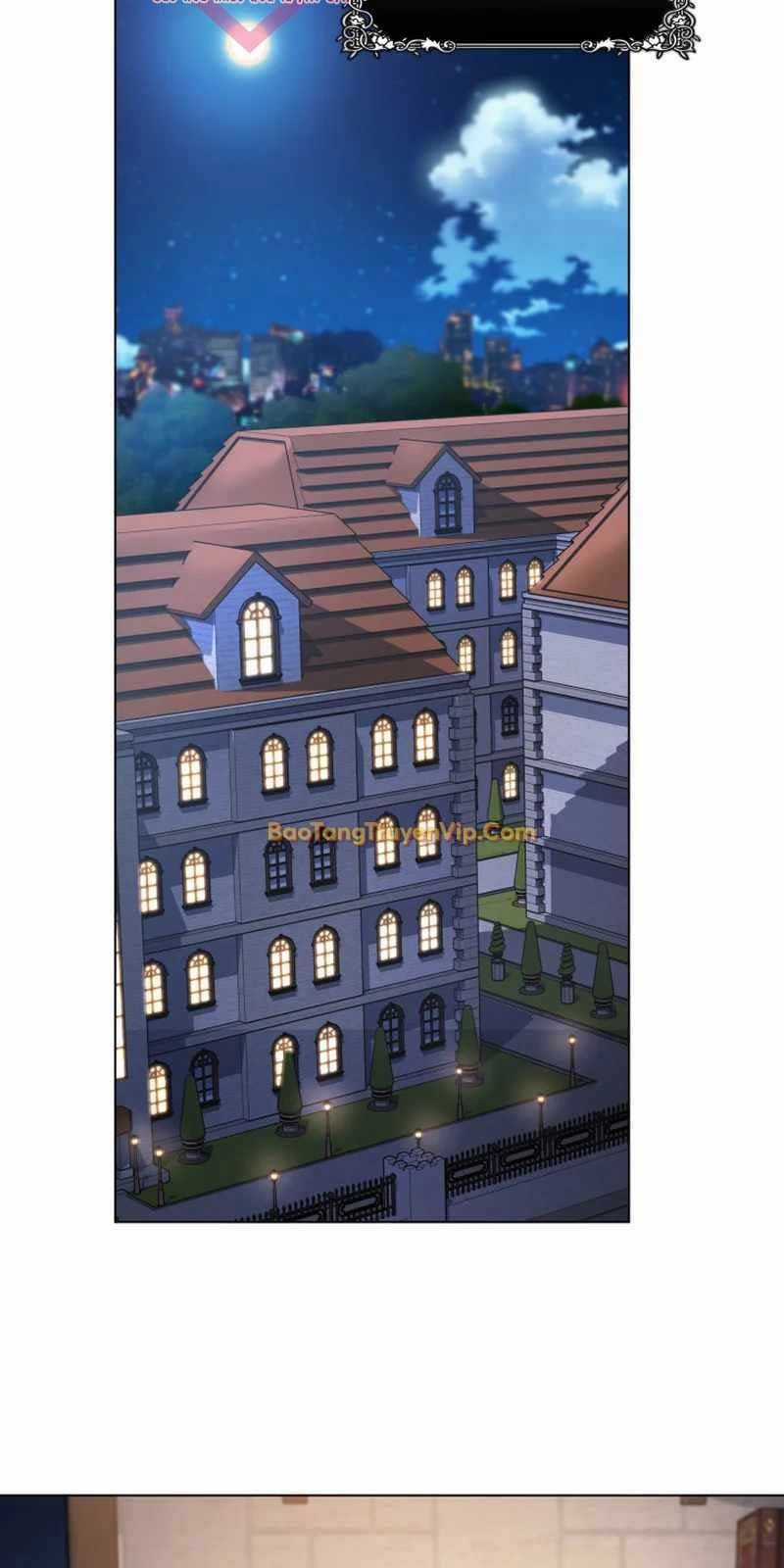 Đại Pháp Sư Thần Thoại Tái Lâm Chapter 11 trang 26