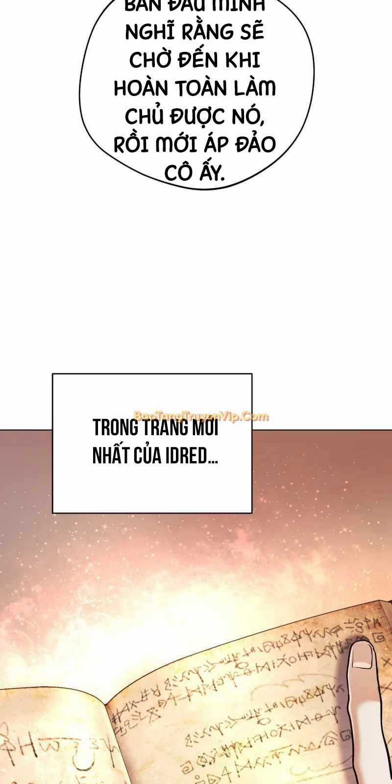 Đại Pháp Sư Thần Thoại Tái Lâm Chapter 11 trang 32