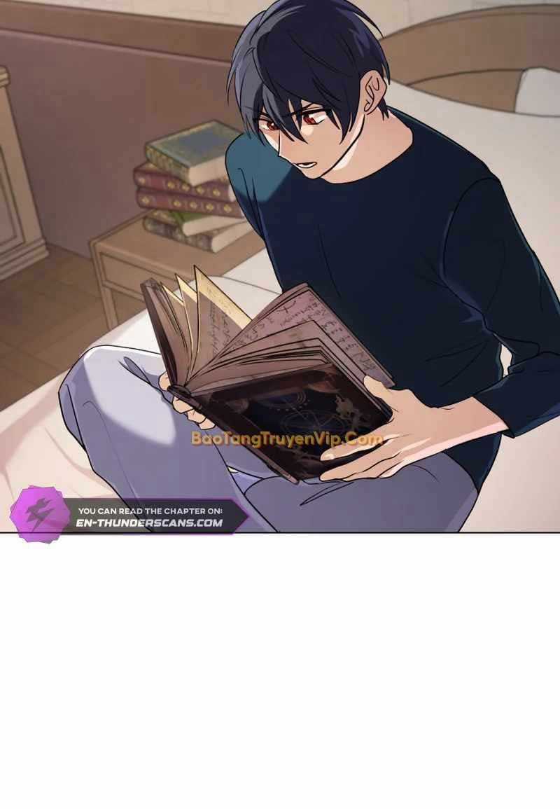 Đại Pháp Sư Thần Thoại Tái Lâm Chapter 11 trang 34