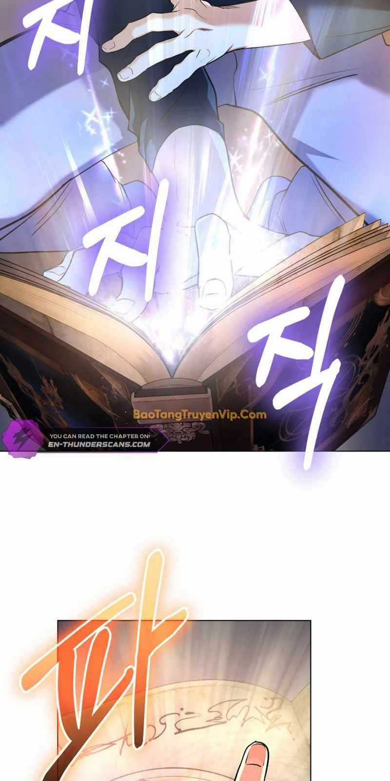 Đại Pháp Sư Thần Thoại Tái Lâm Chapter 11 trang 38