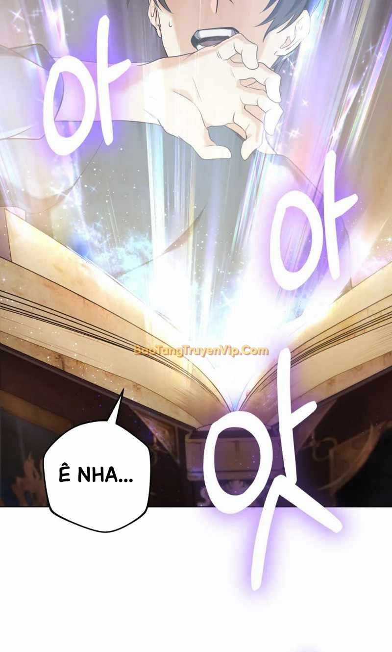 Đại Pháp Sư Thần Thoại Tái Lâm Chapter 11 trang 40