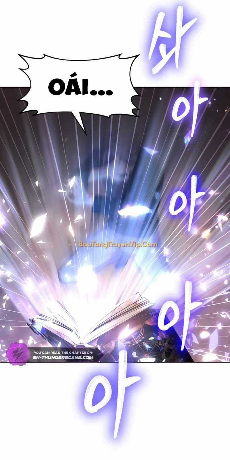 Đại Pháp Sư Thần Thoại Tái Lâm Chapter 11 trang 41