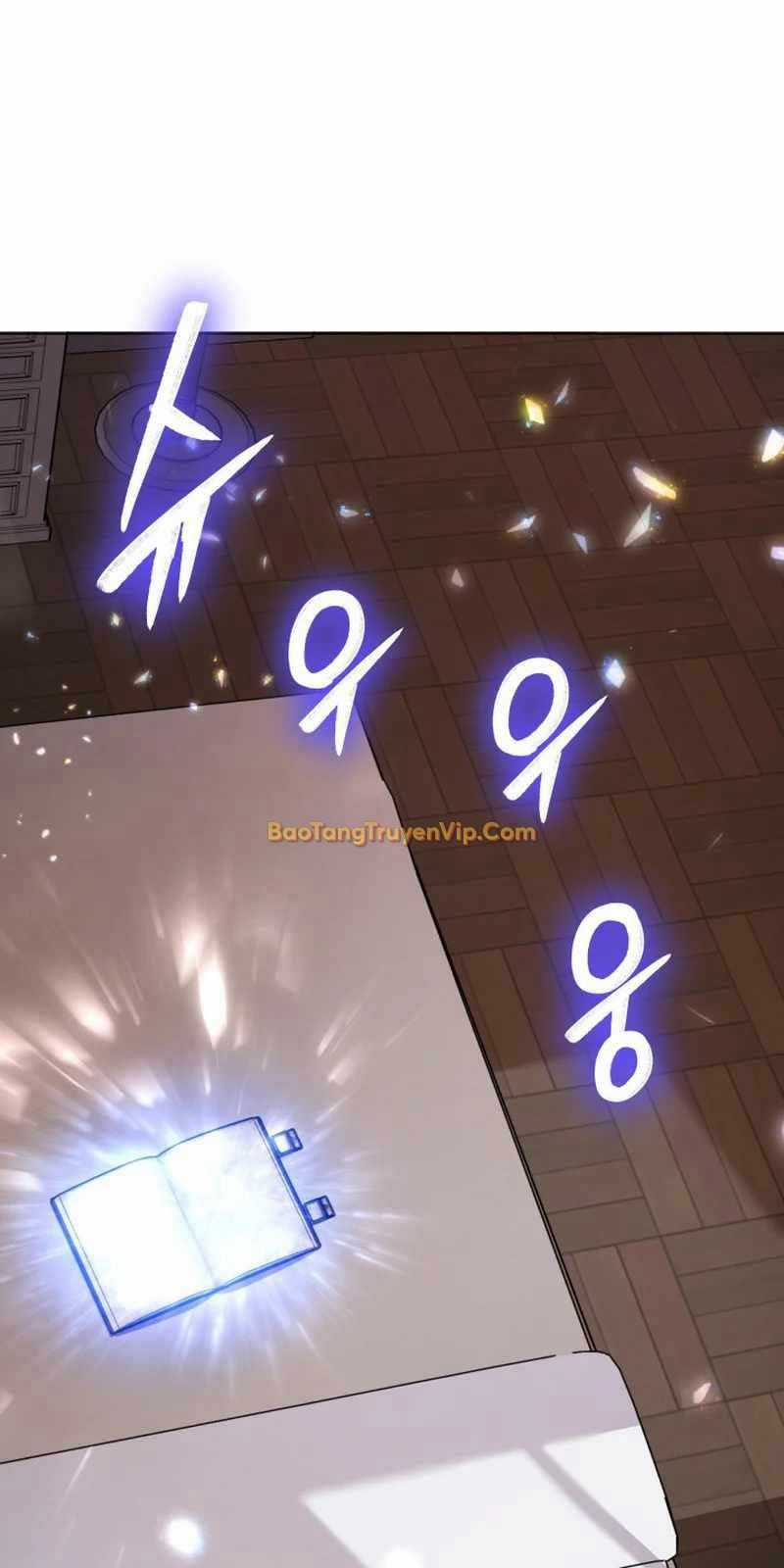 Đại Pháp Sư Thần Thoại Tái Lâm Chapter 11 trang 42