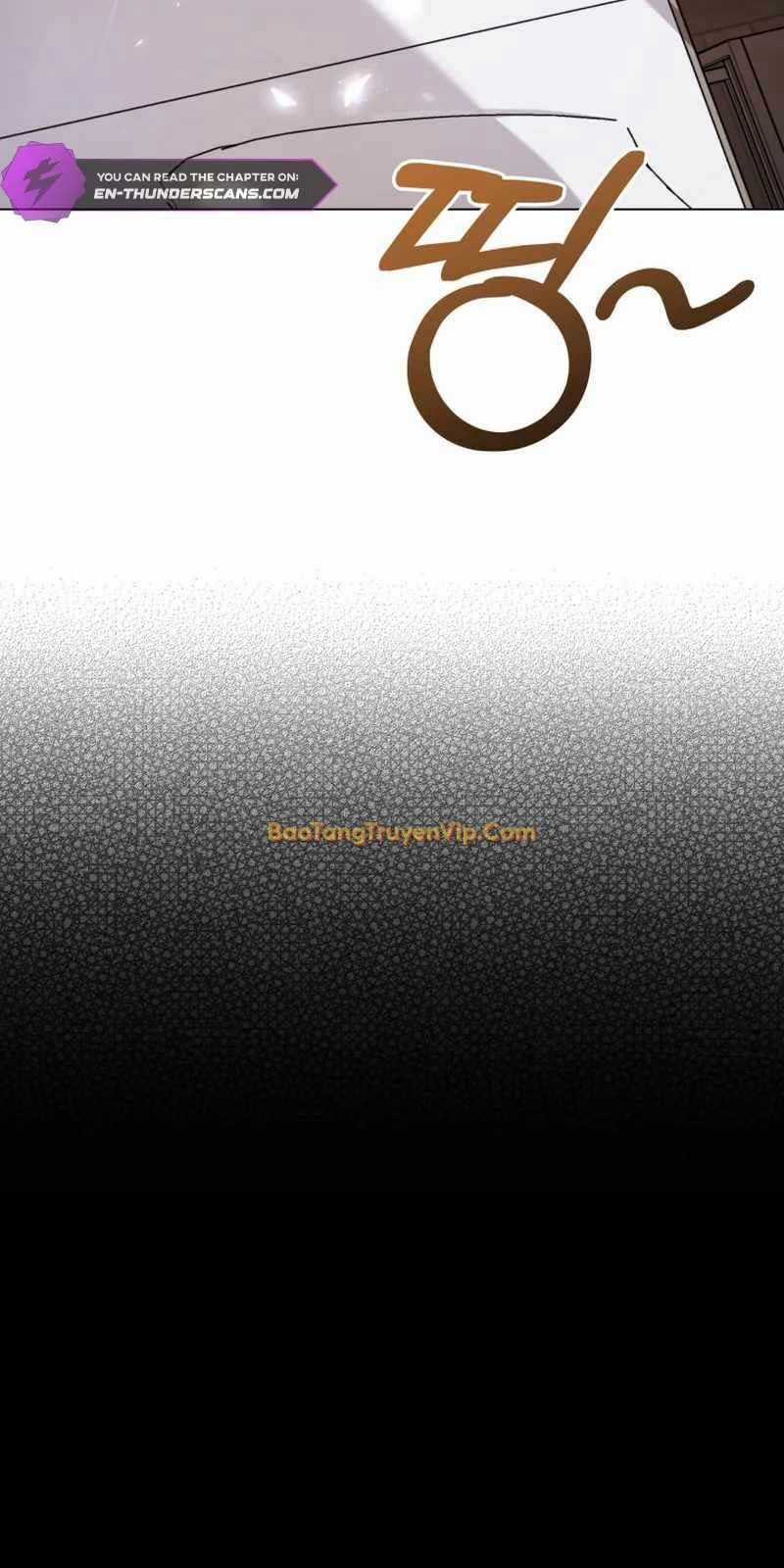 Đại Pháp Sư Thần Thoại Tái Lâm Chapter 11 trang 43