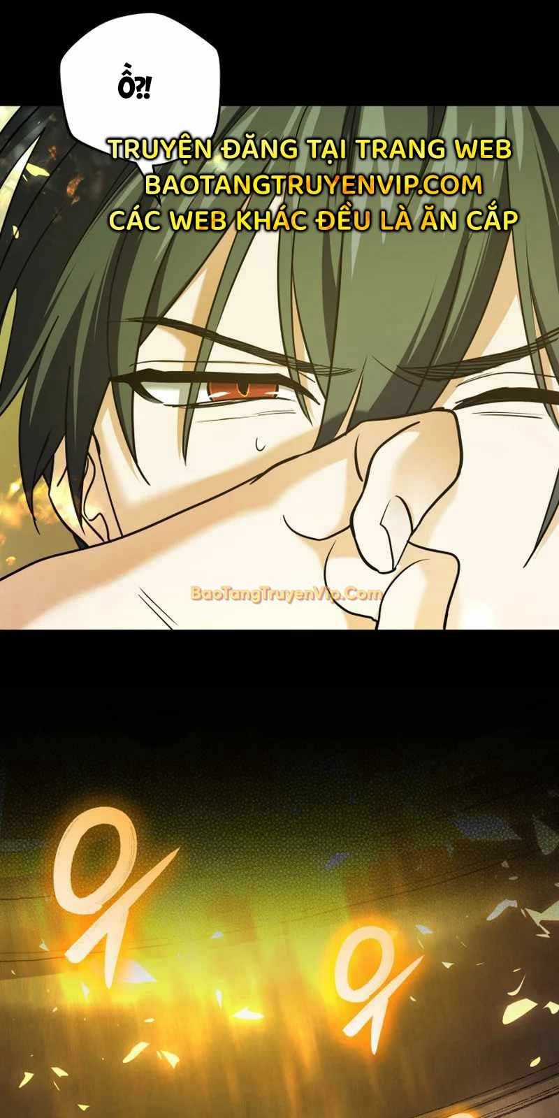 Đại Pháp Sư Thần Thoại Tái Lâm Chapter 11 trang 44