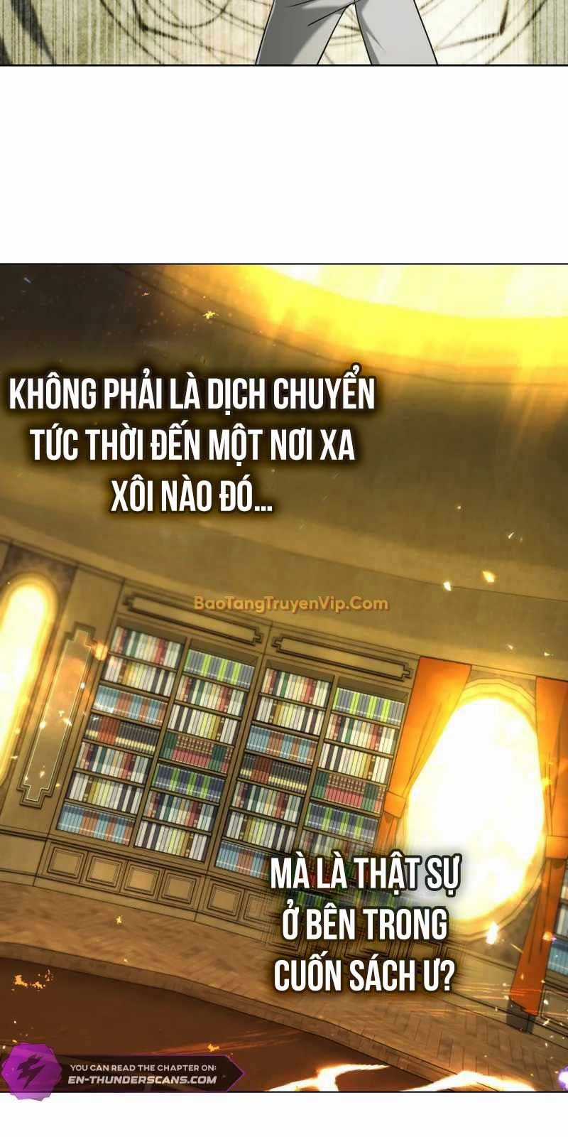 Đại Pháp Sư Thần Thoại Tái Lâm Chapter 11 trang 52