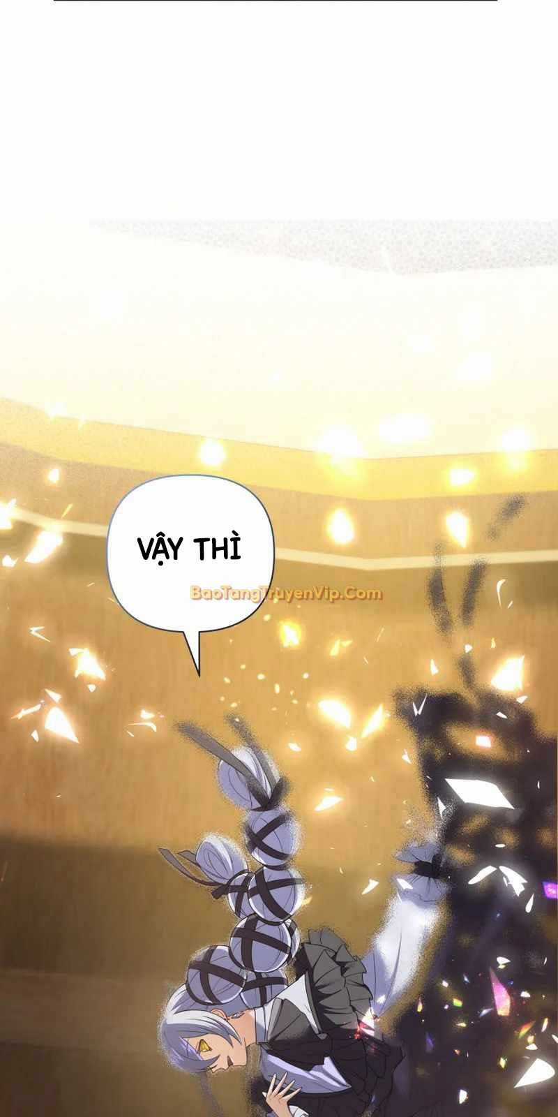 Đại Pháp Sư Thần Thoại Tái Lâm Chapter 11 trang 62