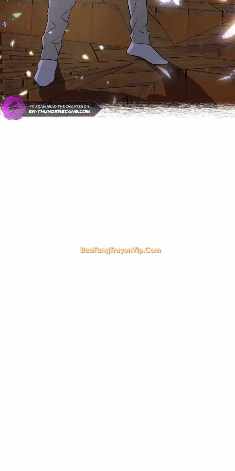 Đại Pháp Sư Thần Thoại Tái Lâm Chapter 11 trang 64