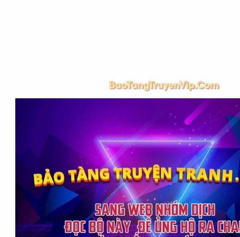 Đại Pháp Sư Thần Thoại Tái Lâm Chapter 11 trang 66