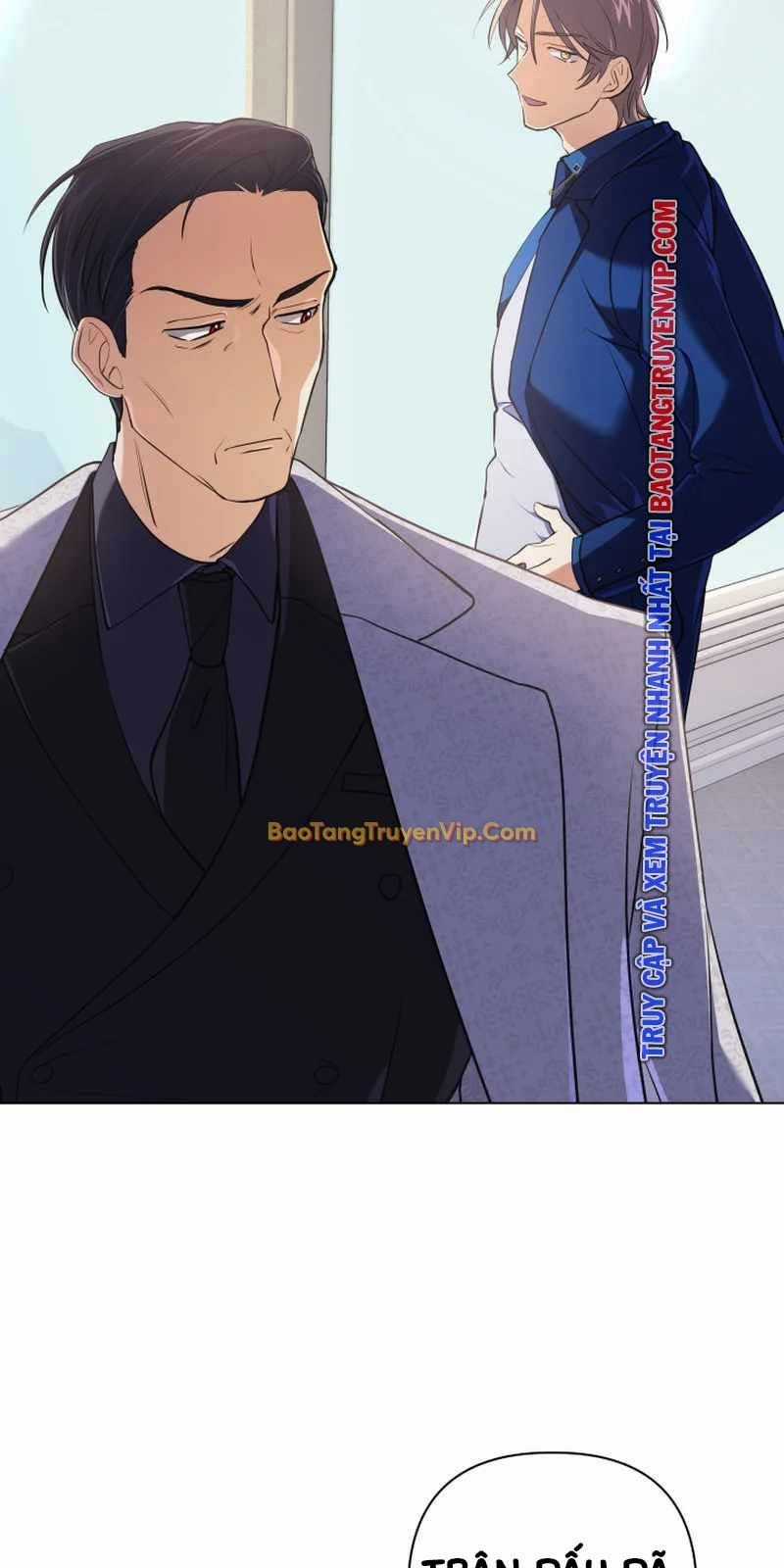 Đại Pháp Sư Thần Thoại Tái Lâm Chapter 11 trang 7