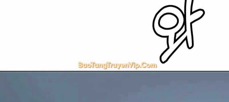 Đại Pháp Sư Thần Thoại Tái Lâm Chapter 11 trang 9