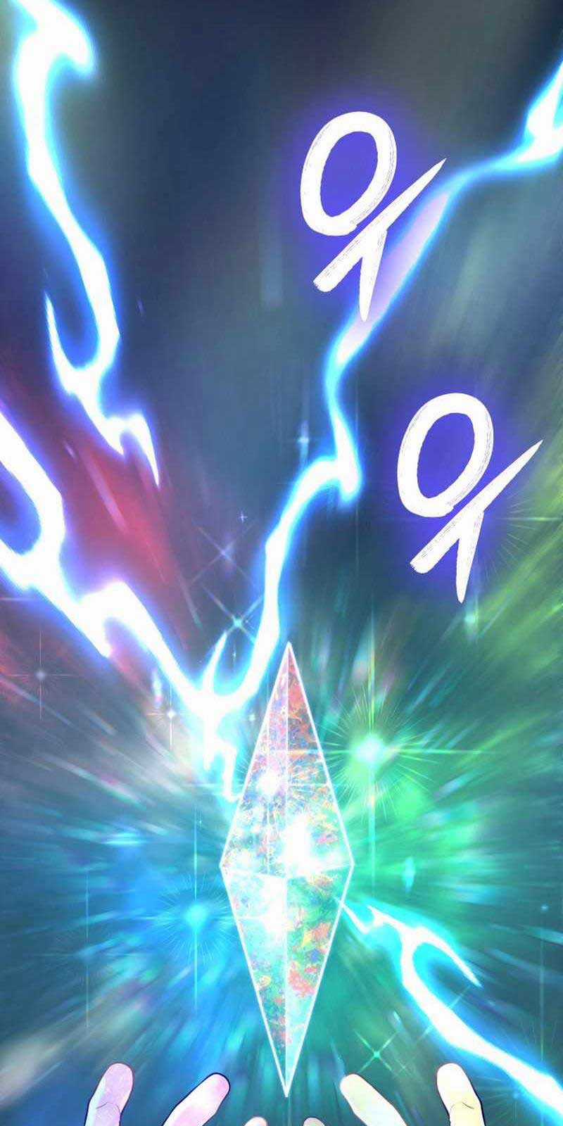 Đại Pháp Sư Thần Thoại Tái Lâm Chapter 12 trang 10