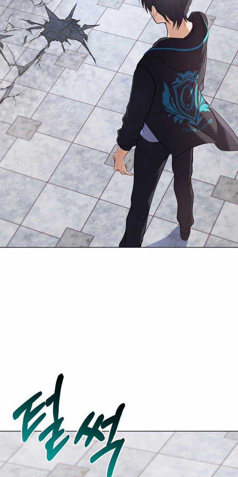 Đại Pháp Sư Thần Thoại Tái Lâm Chapter 12 trang 100