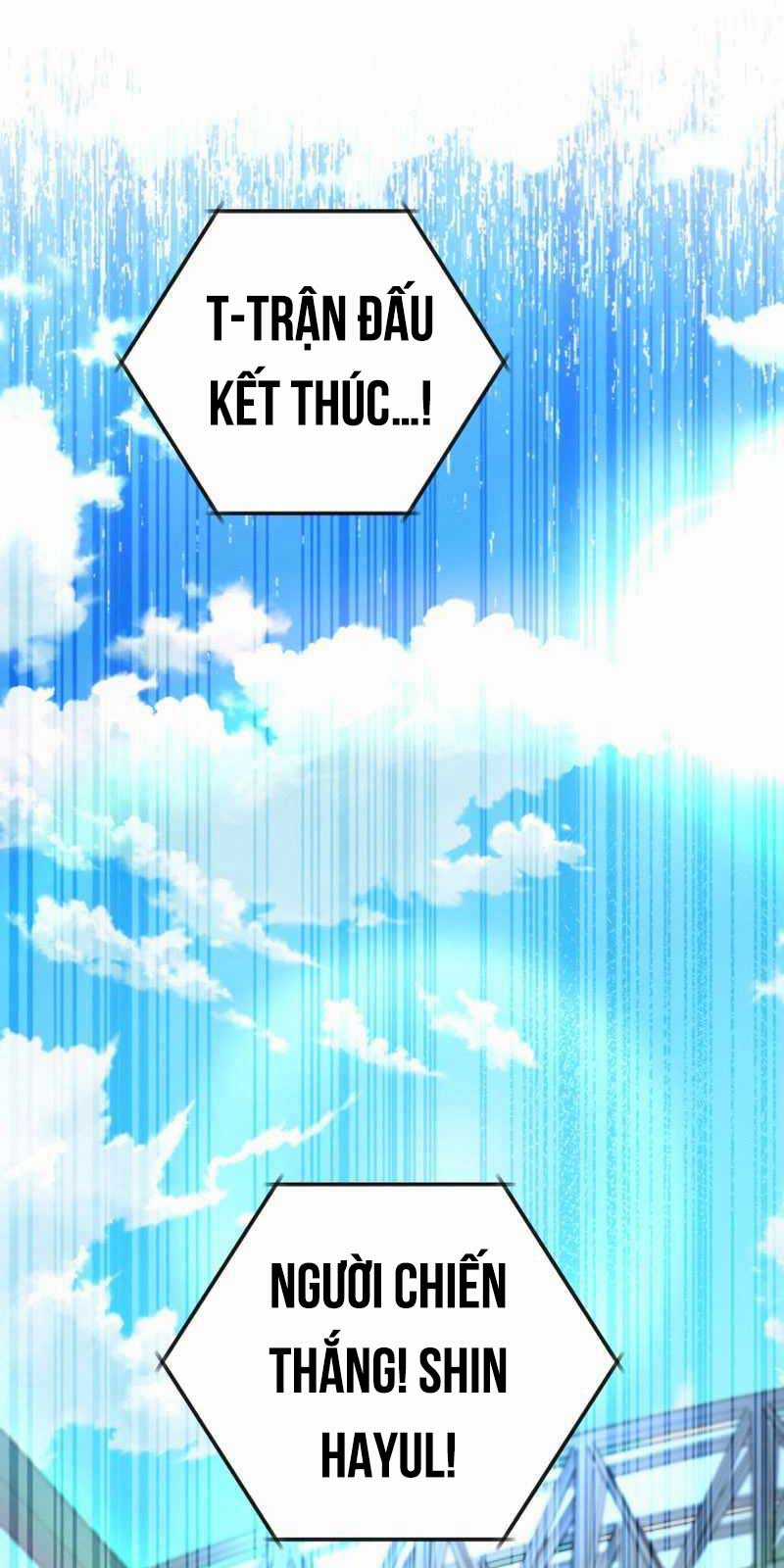 Đại Pháp Sư Thần Thoại Tái Lâm Chapter 12 trang 102