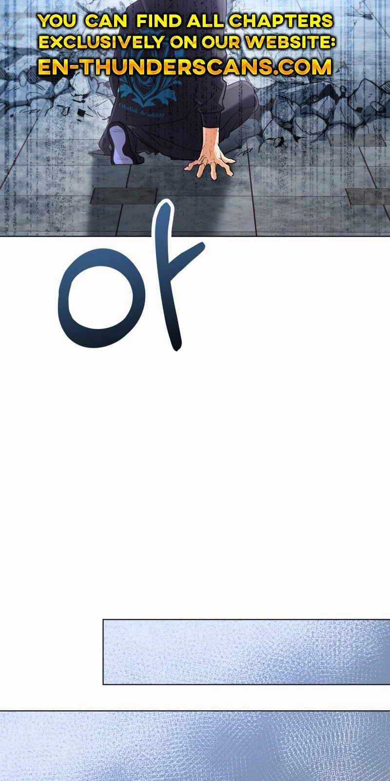 Đại Pháp Sư Thần Thoại Tái Lâm Chapter 12 trang 104