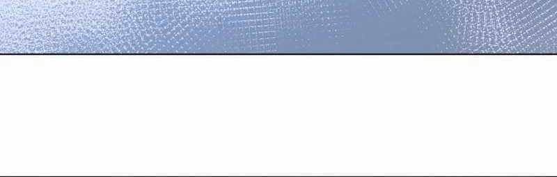 Đại Pháp Sư Thần Thoại Tái Lâm Chapter 12 trang 105