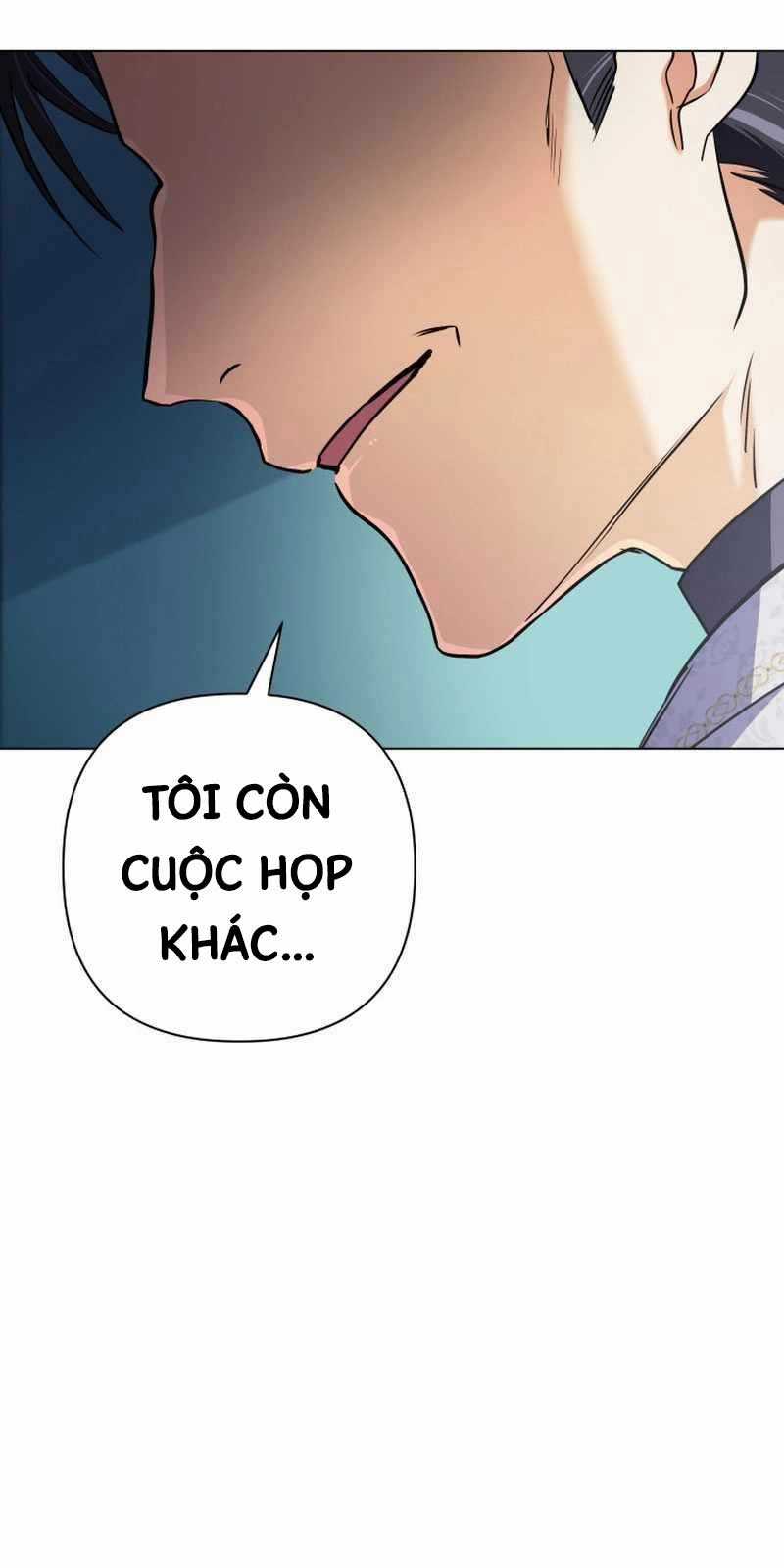 Đại Pháp Sư Thần Thoại Tái Lâm Chapter 12 trang 107