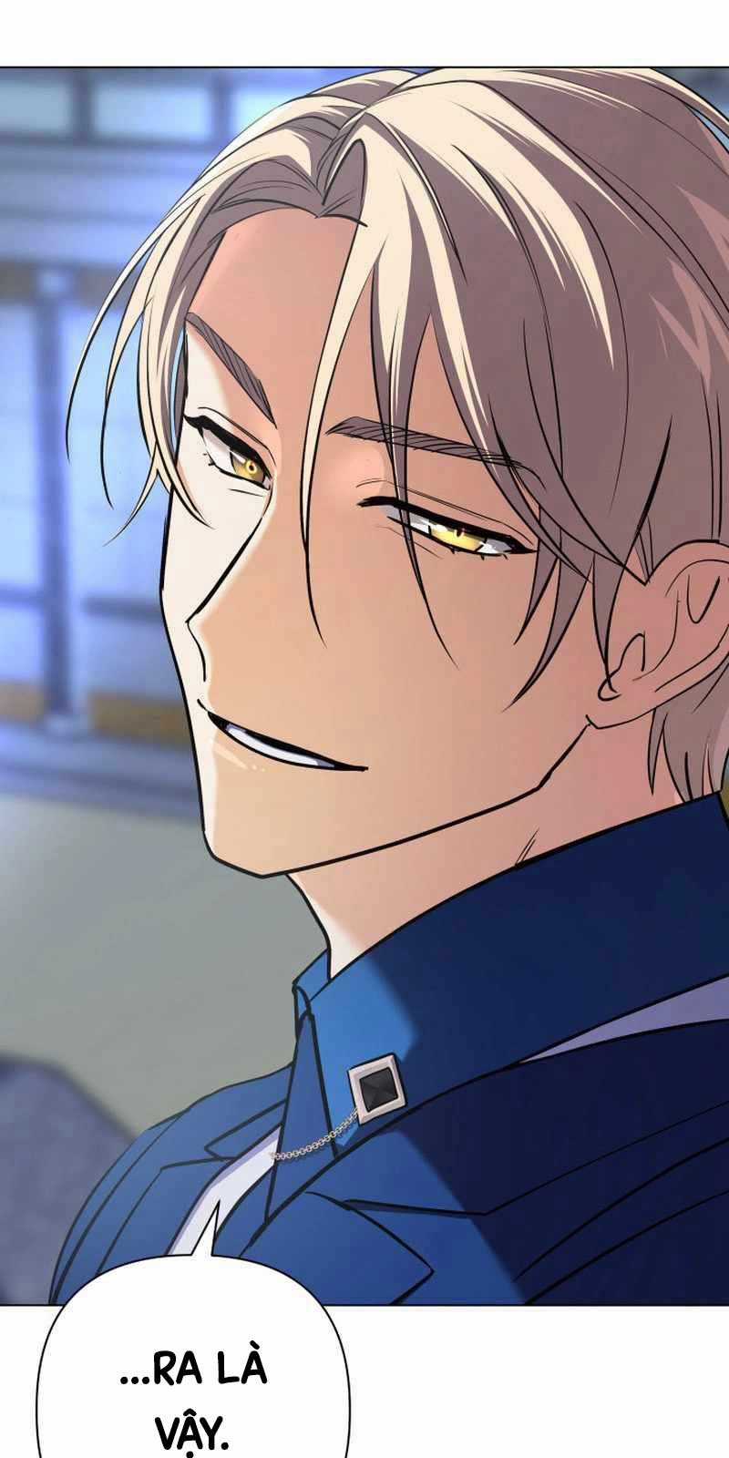 Đại Pháp Sư Thần Thoại Tái Lâm Chapter 12 trang 108