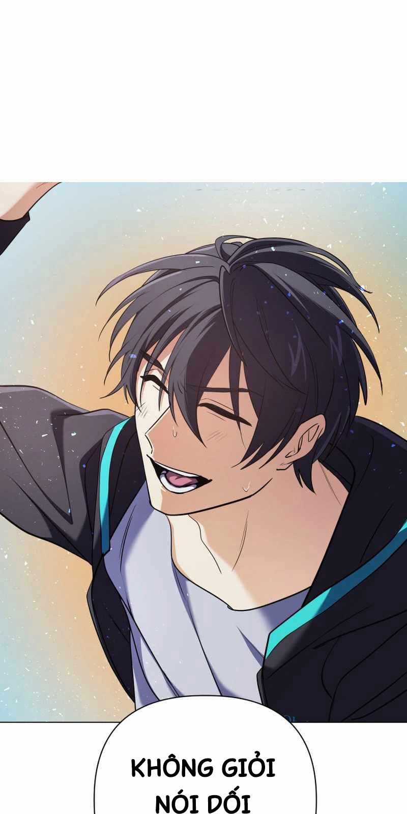 Đại Pháp Sư Thần Thoại Tái Lâm Chapter 12 trang 110