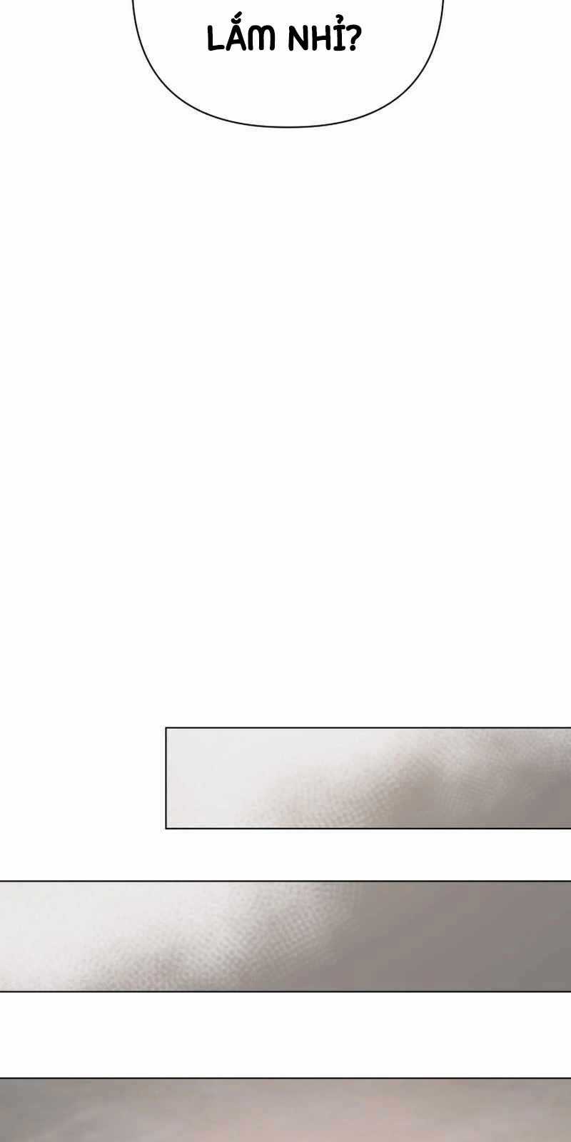 Đại Pháp Sư Thần Thoại Tái Lâm Chapter 12 trang 111