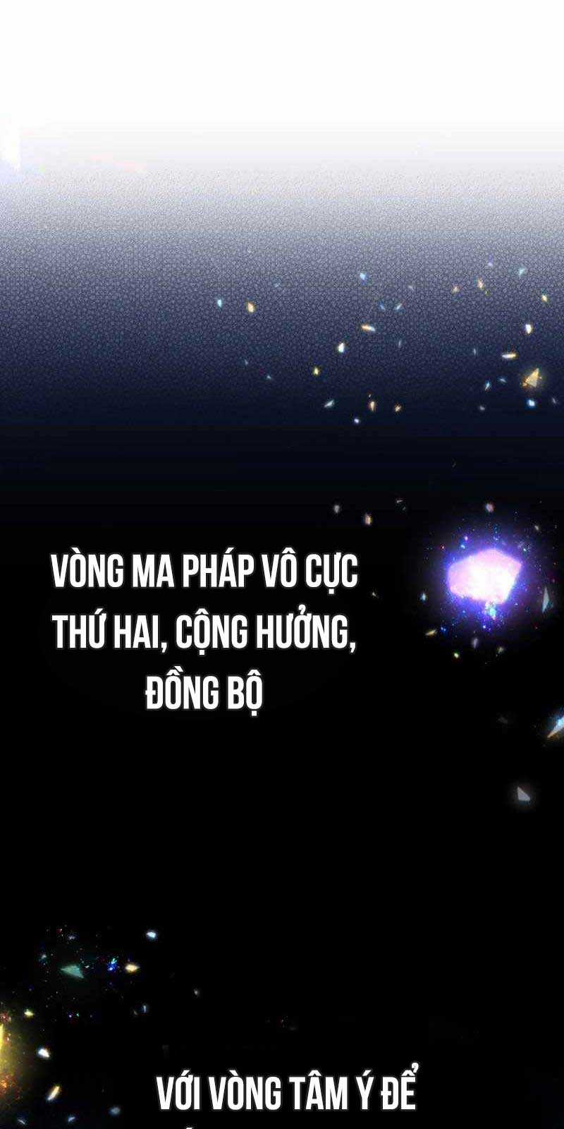 Đại Pháp Sư Thần Thoại Tái Lâm Chapter 12 trang 114