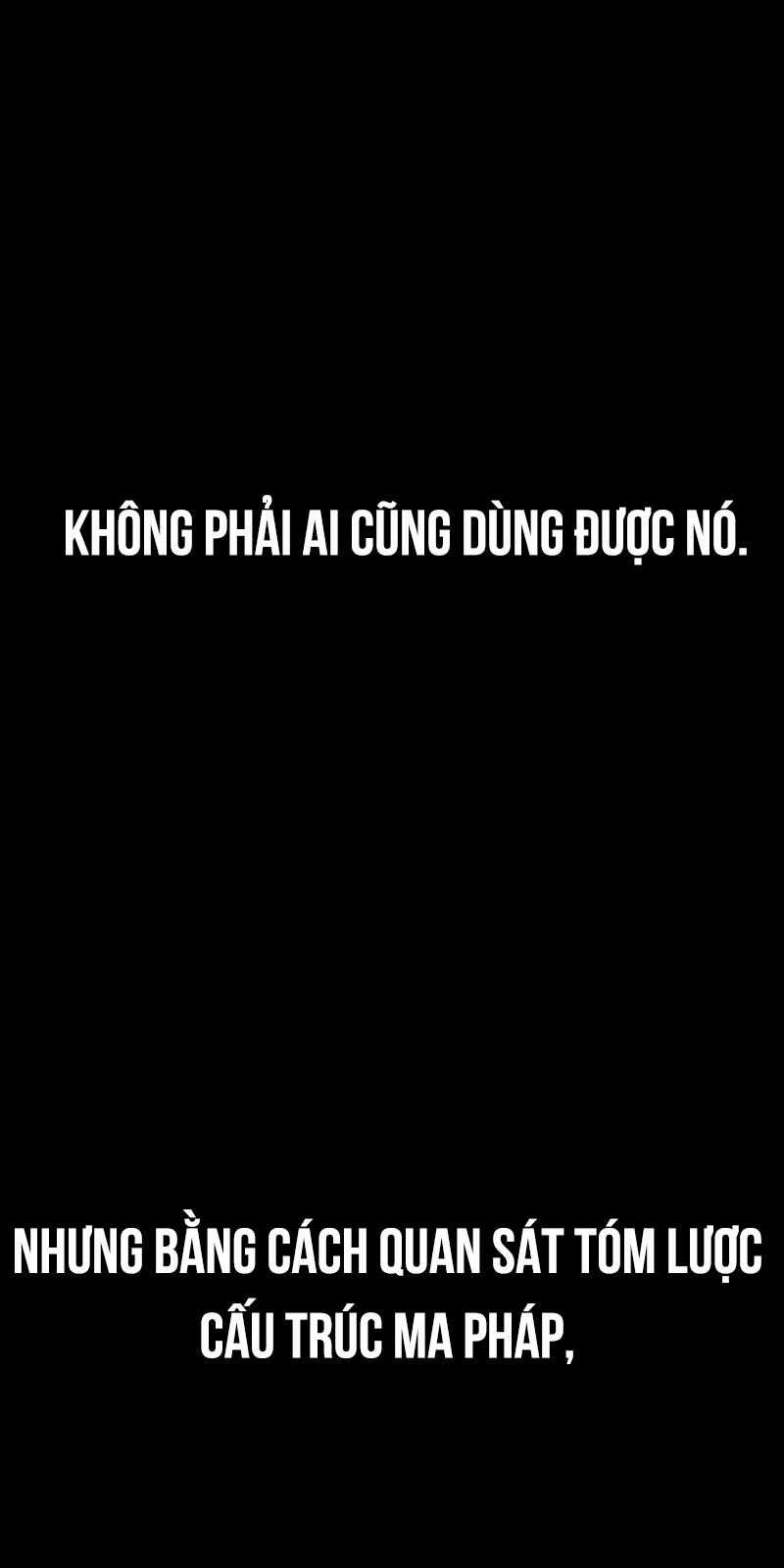 Đại Pháp Sư Thần Thoại Tái Lâm Chapter 12 trang 120