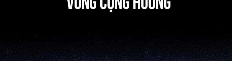 Đại Pháp Sư Thần Thoại Tái Lâm Chapter 12 trang 122