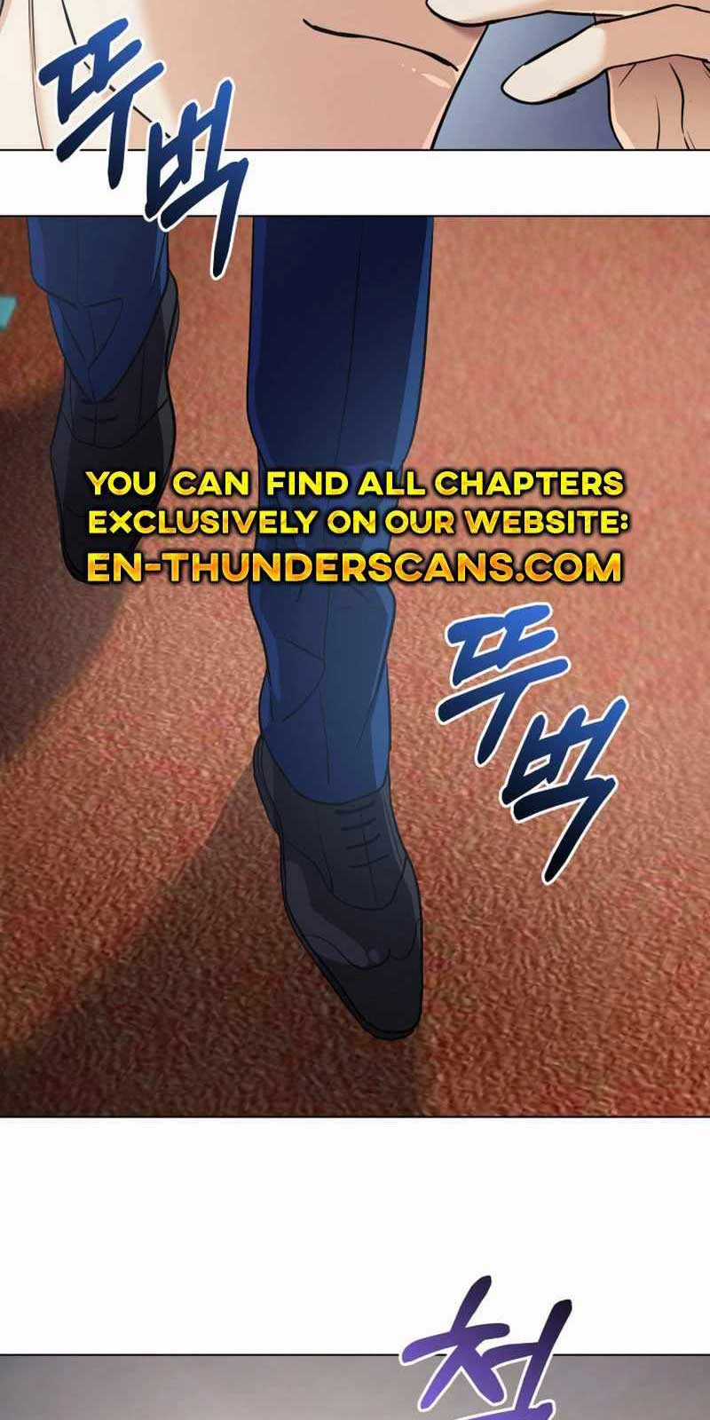 Đại Pháp Sư Thần Thoại Tái Lâm Chapter 12 trang 127