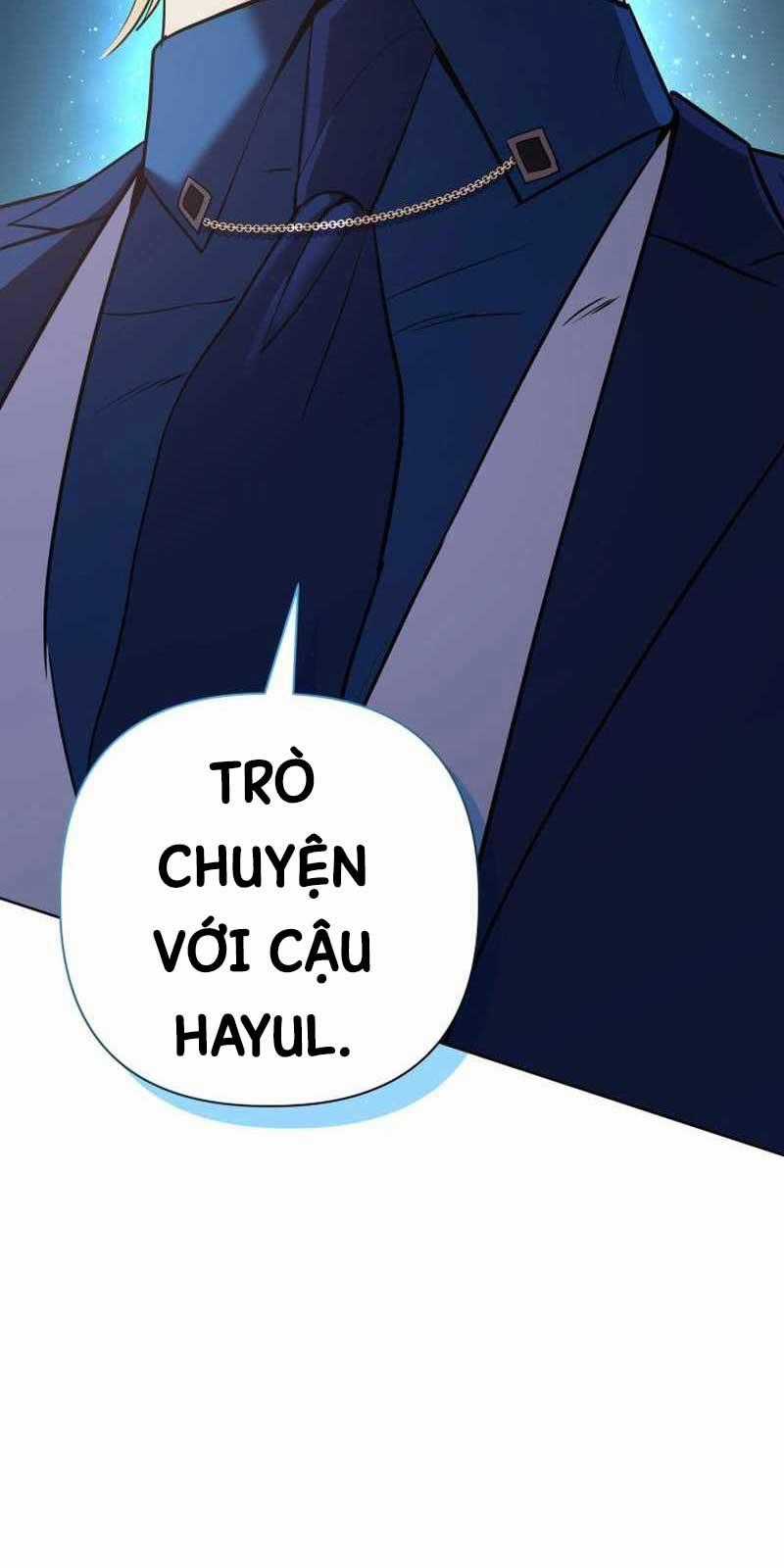 Đại Pháp Sư Thần Thoại Tái Lâm Chapter 12 trang 132