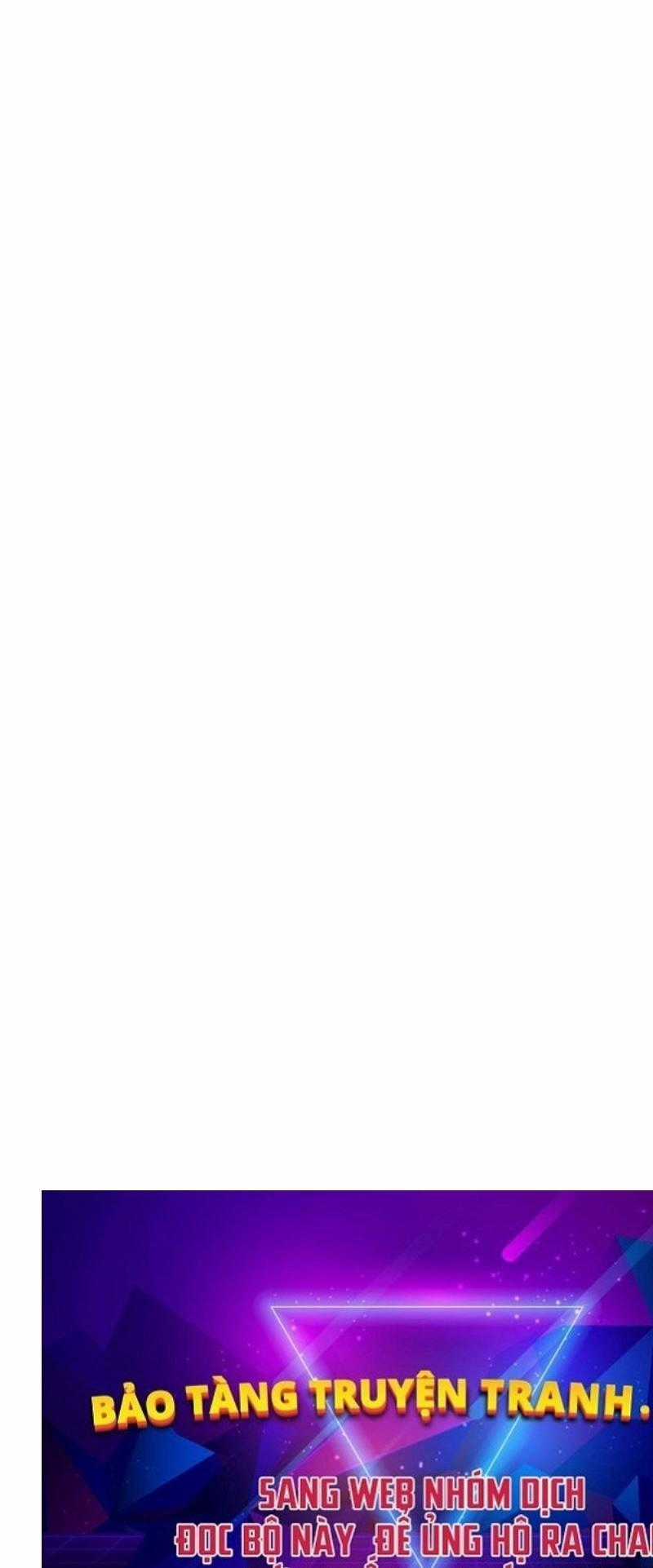 Đại Pháp Sư Thần Thoại Tái Lâm Chapter 12 trang 133