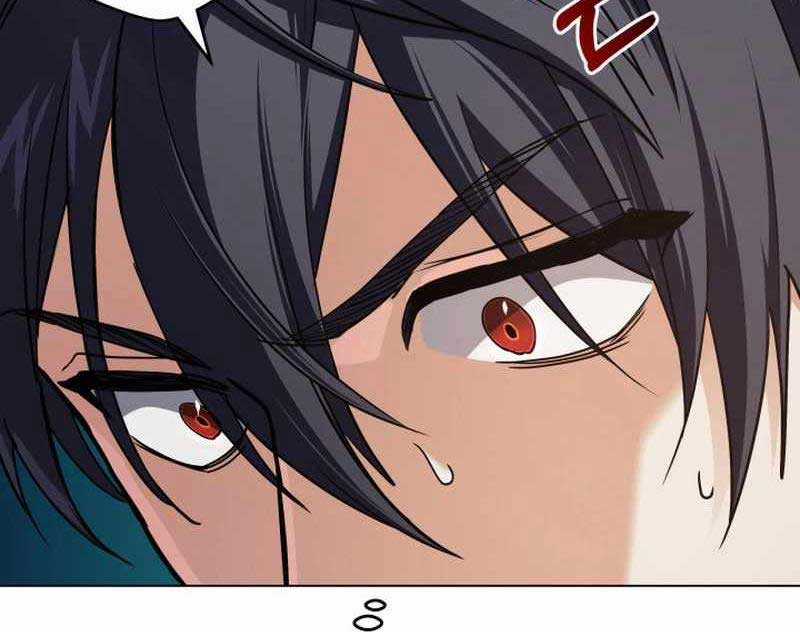 Đại Pháp Sư Thần Thoại Tái Lâm Chapter 12 trang 14