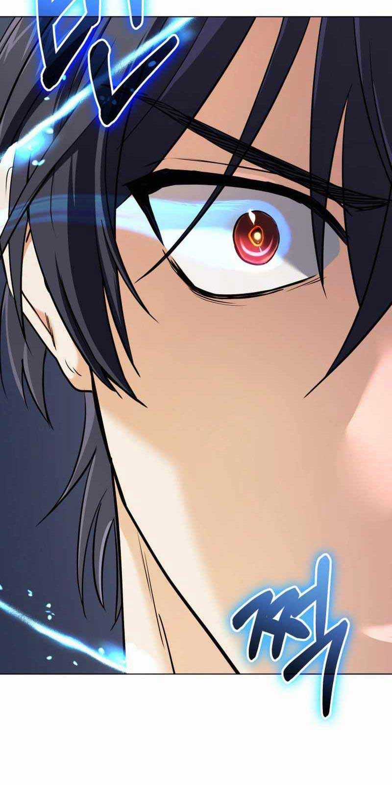 Đại Pháp Sư Thần Thoại Tái Lâm Chapter 12 trang 23