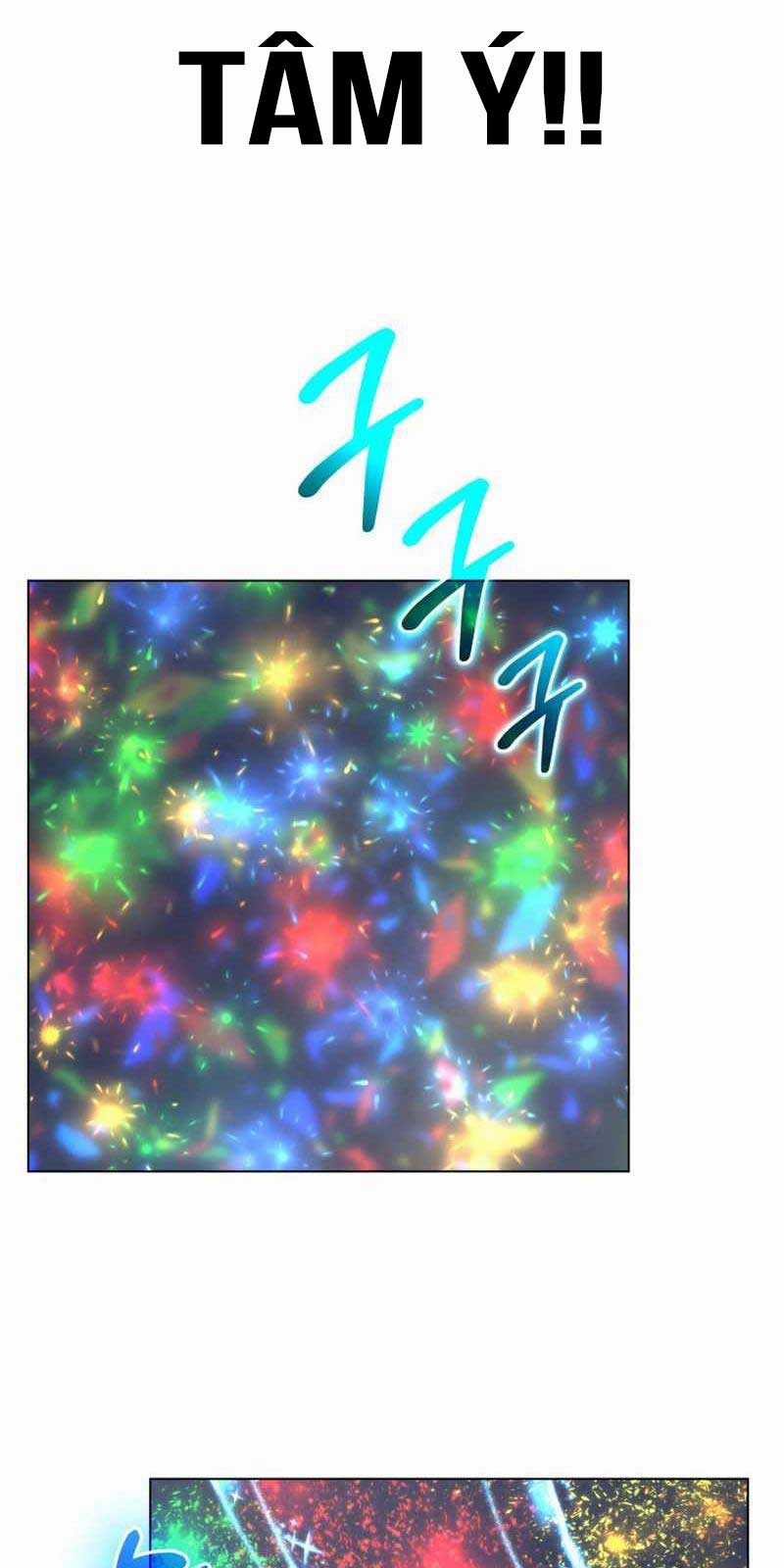 Đại Pháp Sư Thần Thoại Tái Lâm Chapter 12 trang 24