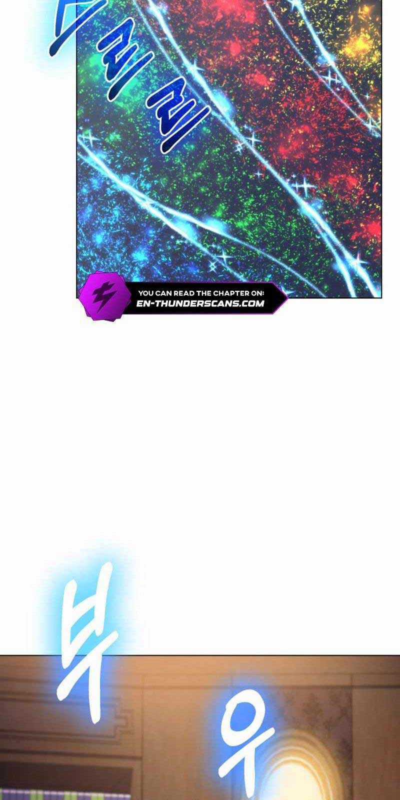 Đại Pháp Sư Thần Thoại Tái Lâm Chapter 12 trang 25