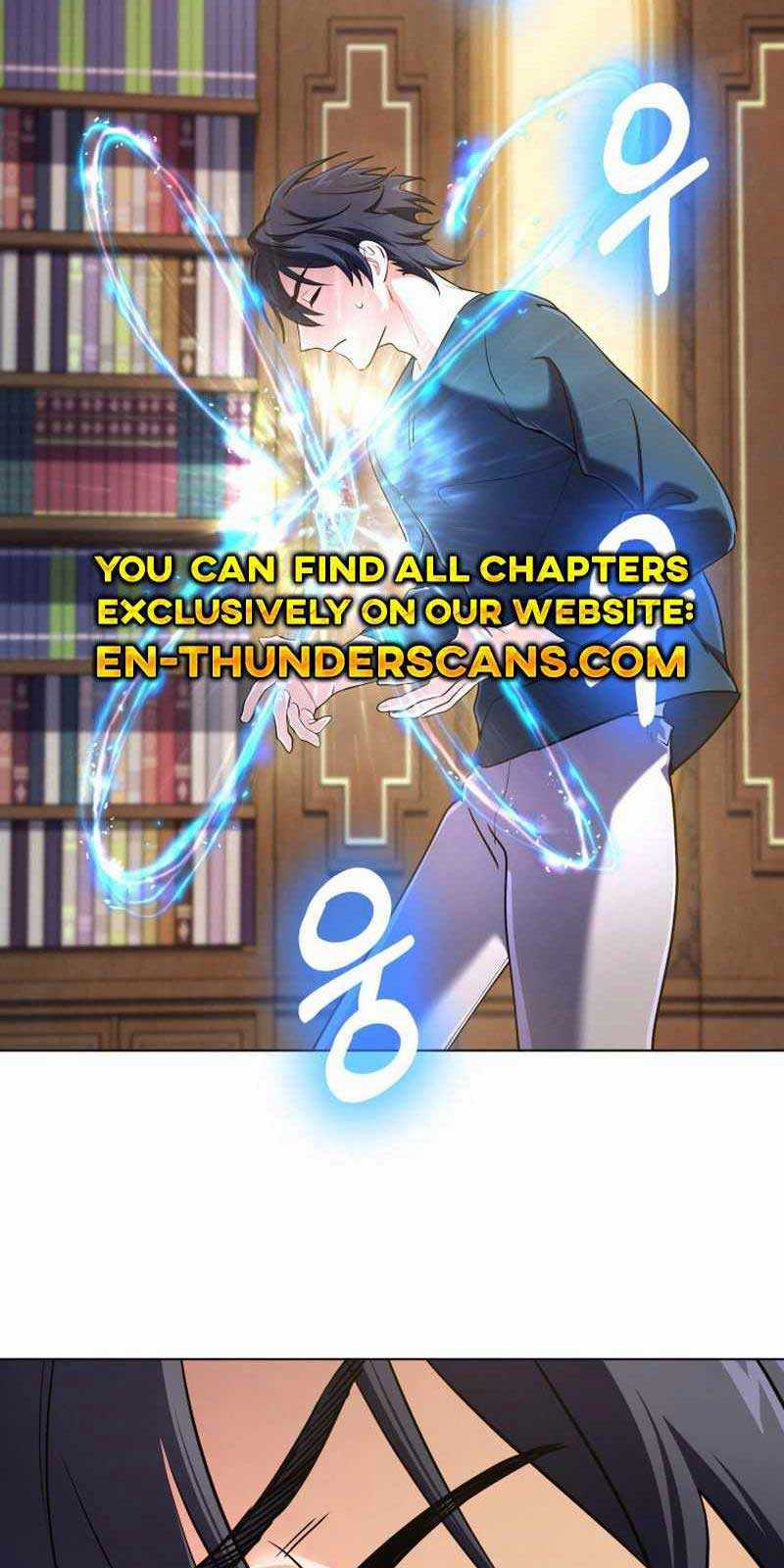 Đại Pháp Sư Thần Thoại Tái Lâm Chapter 12 trang 26