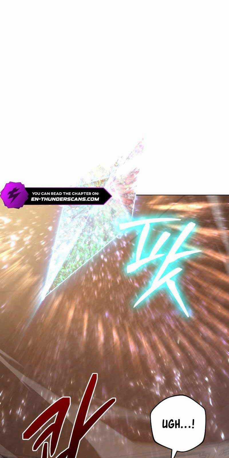 Đại Pháp Sư Thần Thoại Tái Lâm Chapter 12 trang 29