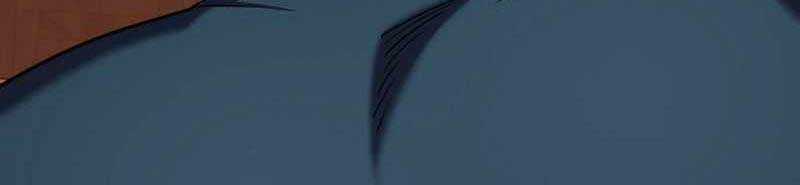 Đại Pháp Sư Thần Thoại Tái Lâm Chapter 12 trang 33