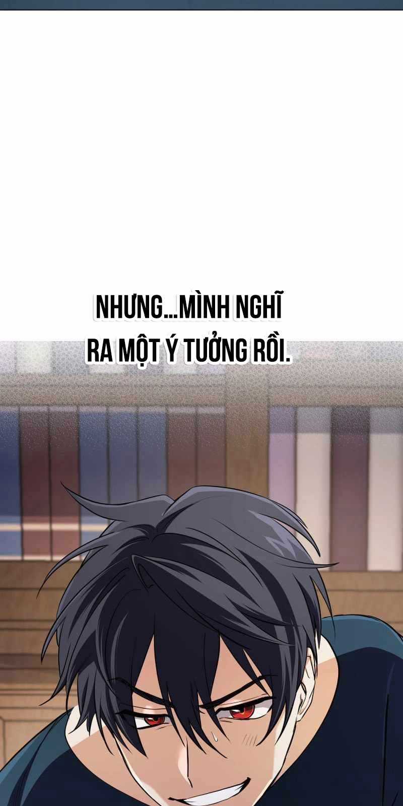 Đại Pháp Sư Thần Thoại Tái Lâm Chapter 12 trang 34