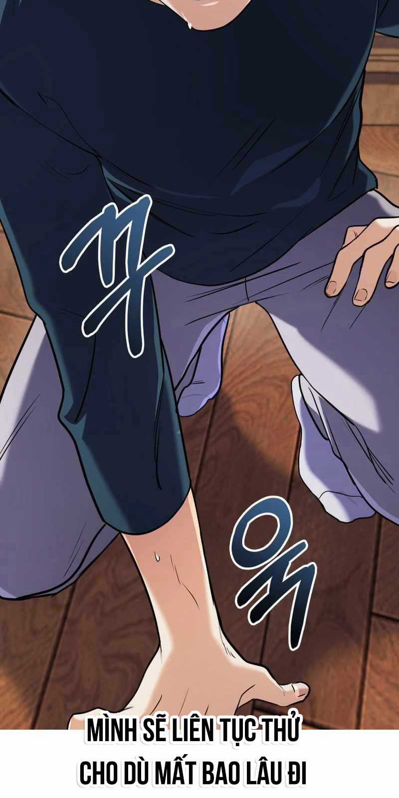 Đại Pháp Sư Thần Thoại Tái Lâm Chapter 12 trang 35